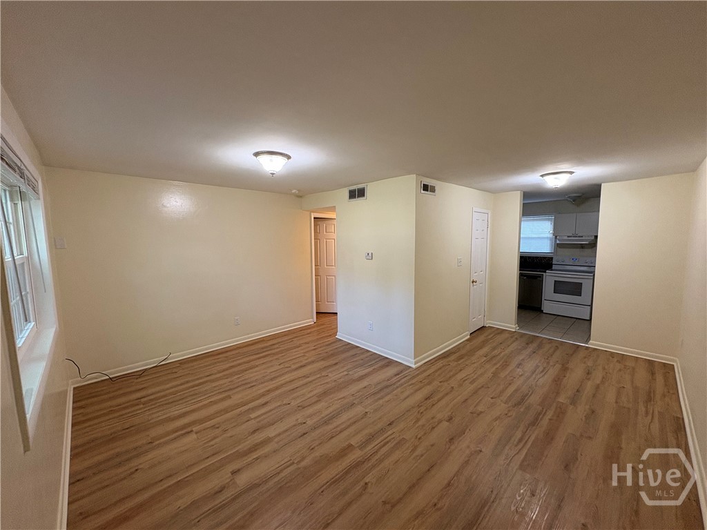 50 Springdale Street, Unit 1 Athens, GA 30605 - Photo 3 of 16