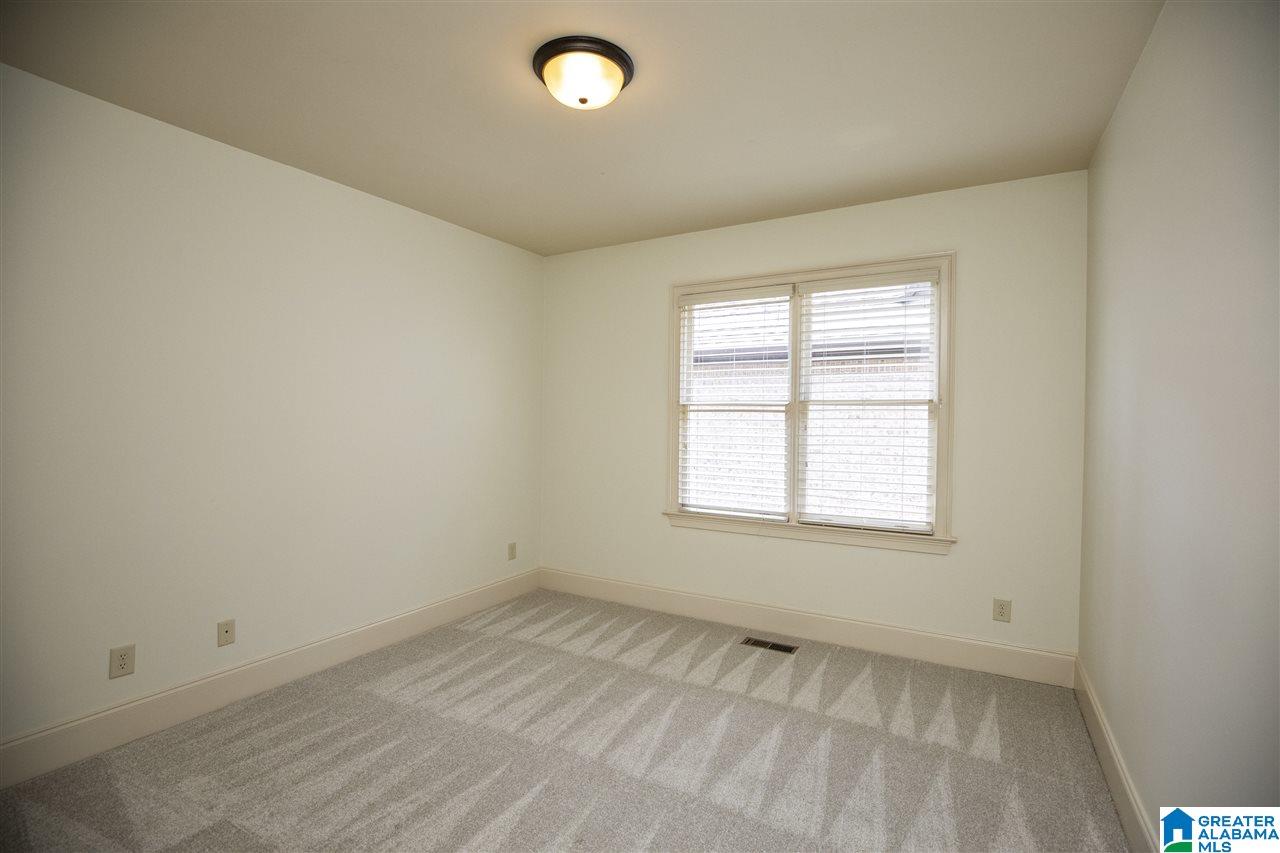 5760 Chestnut Trace Birmingham, AL 35244 - Photo 43 of 50