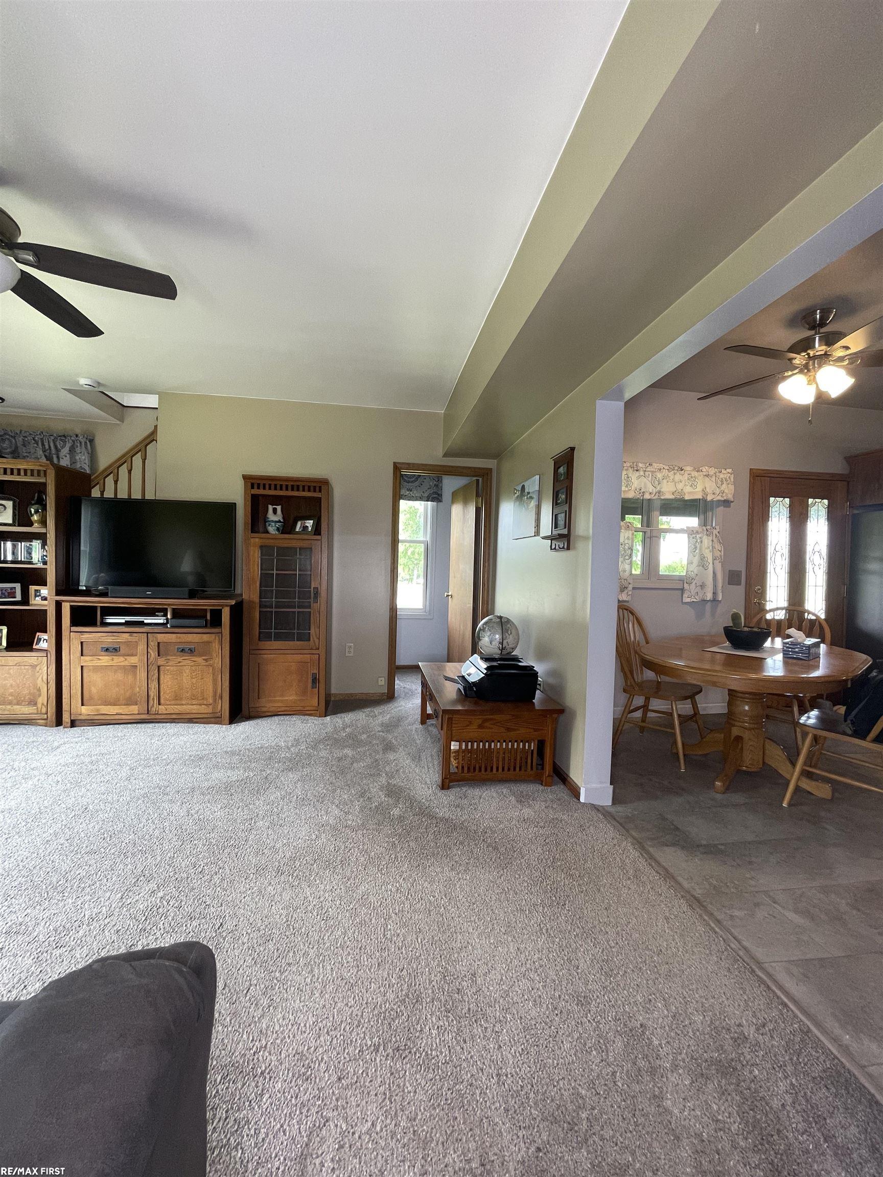 25010 30 Mile Road New Haven, MI 48050 - Photo 28 of 68 50177260-0f18477d-cfc3-4c10-b3e1-ce457637910d.JPG