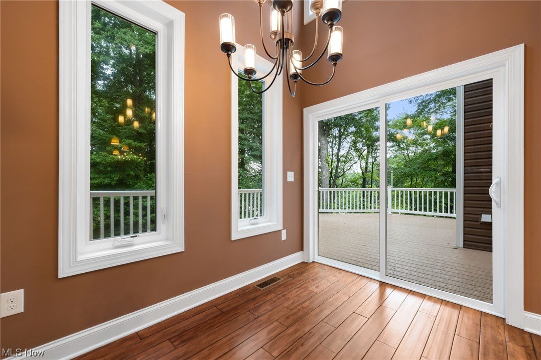6800 Christman Road Clinton, OH 44216 - Photo 11 of 35 Gallery Image 11