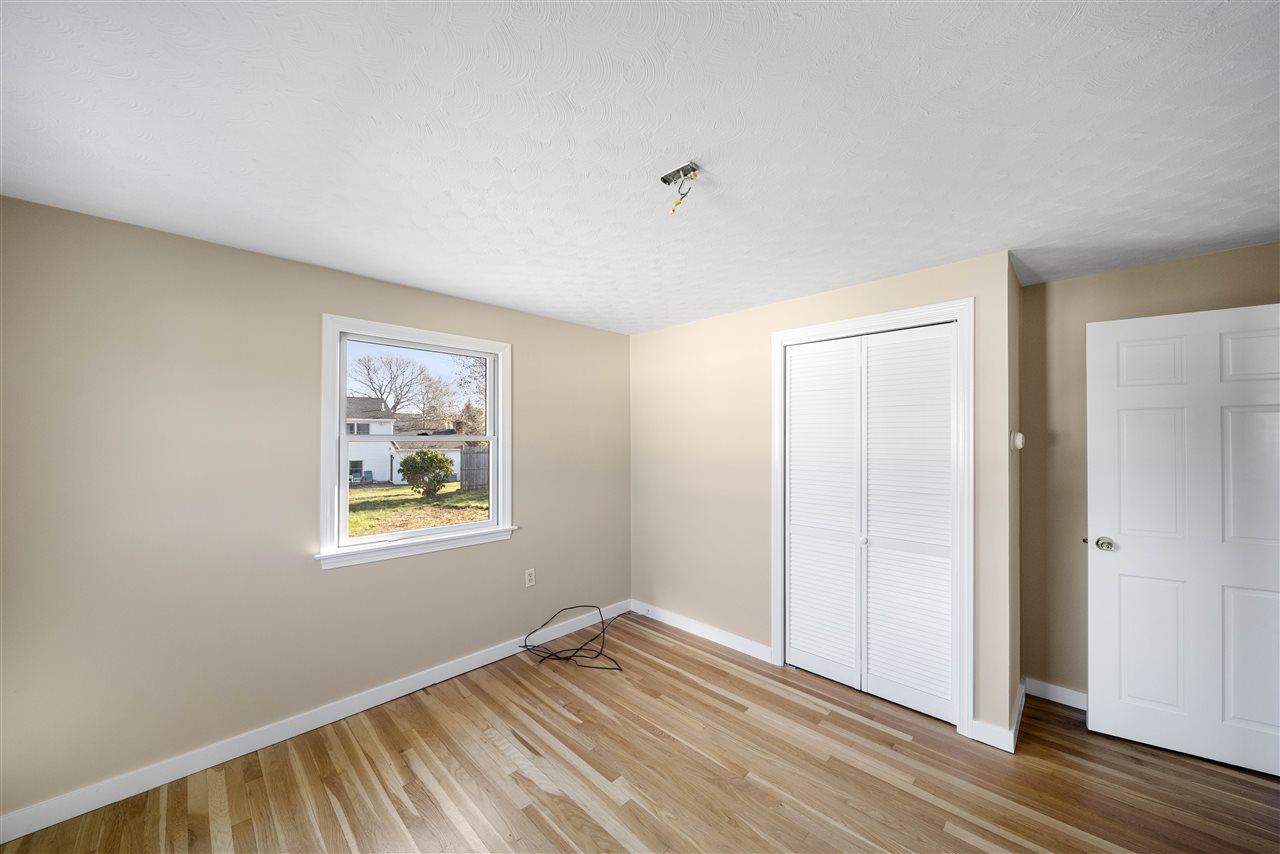 5 Trafford Road Hampton, NH 03842 - Photo 14 of 20