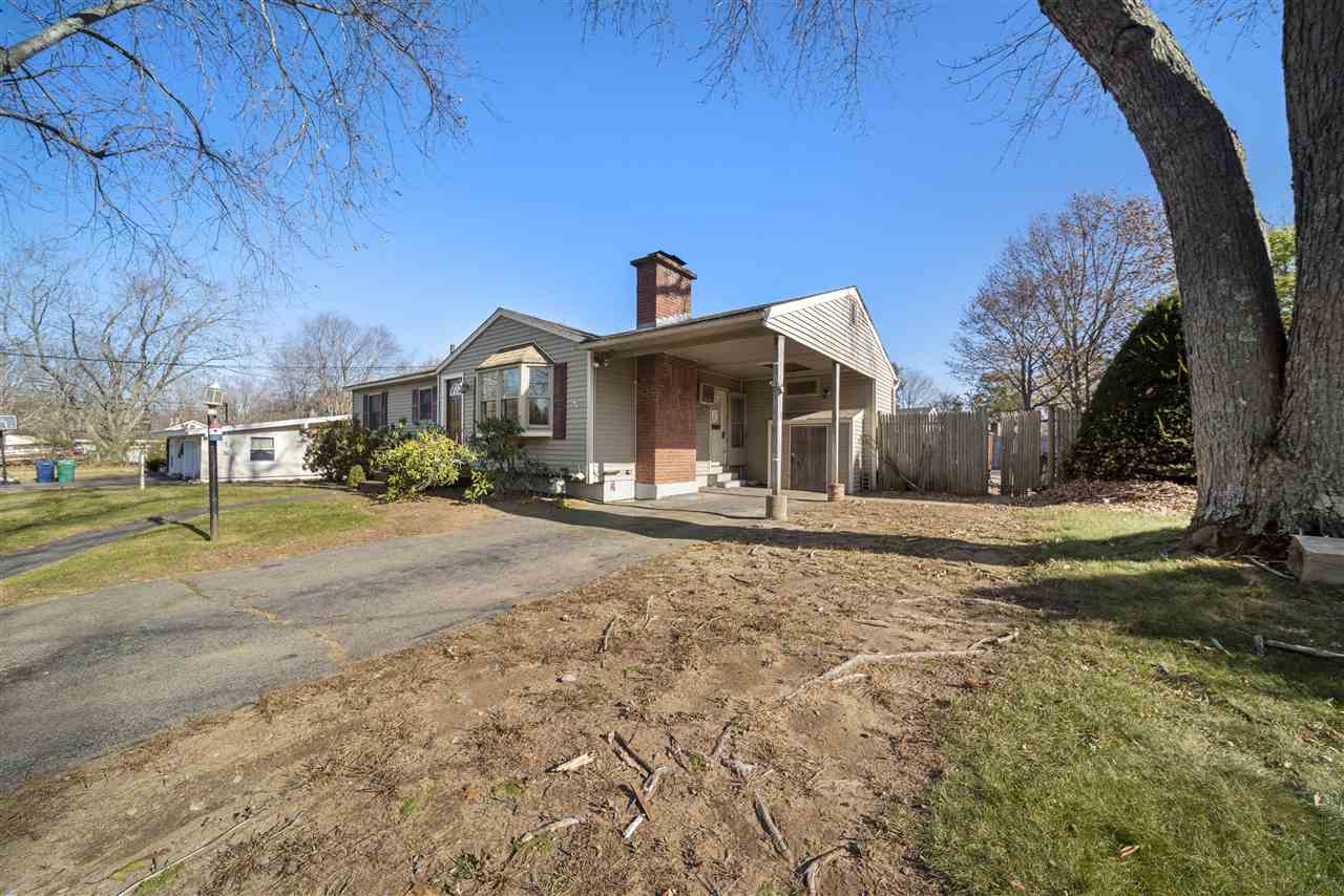 5 Trafford Road Hampton, NH 03842 - Photo 3 of 20