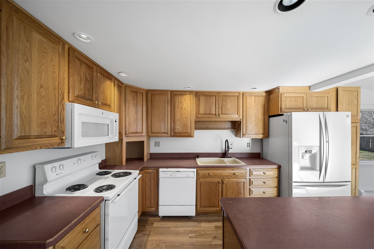 5 Trafford Road Hampton, NH 03842 - Photo 4 of 20
