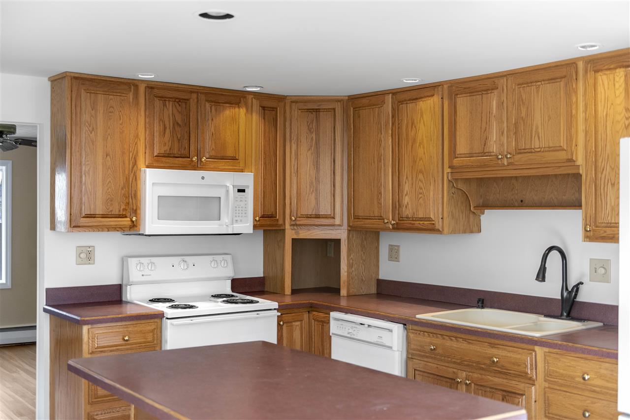 5 Trafford Road Hampton, NH 03842 - Photo 5 of 20