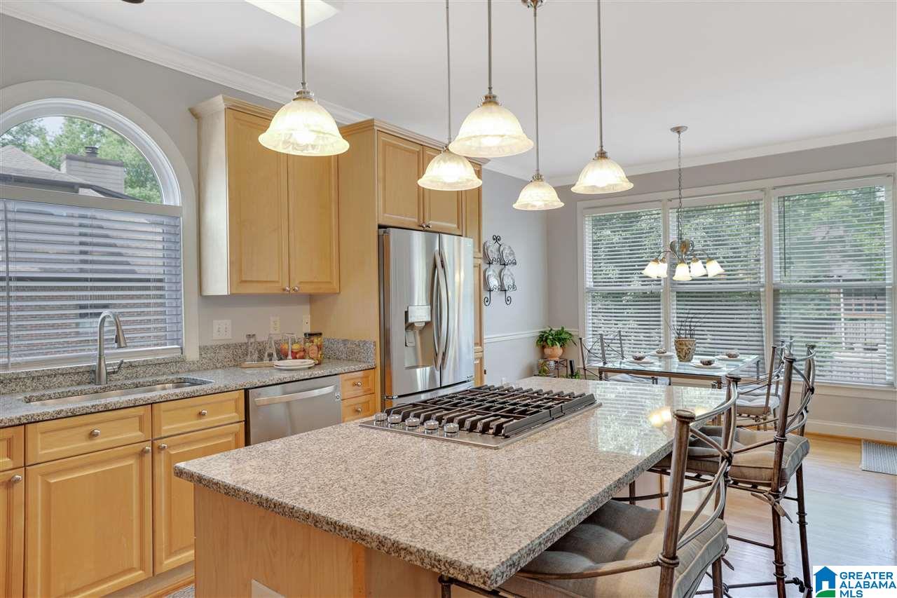 329 Windchase Trace Birmingham, AL 35242 - Photo 22 of 49