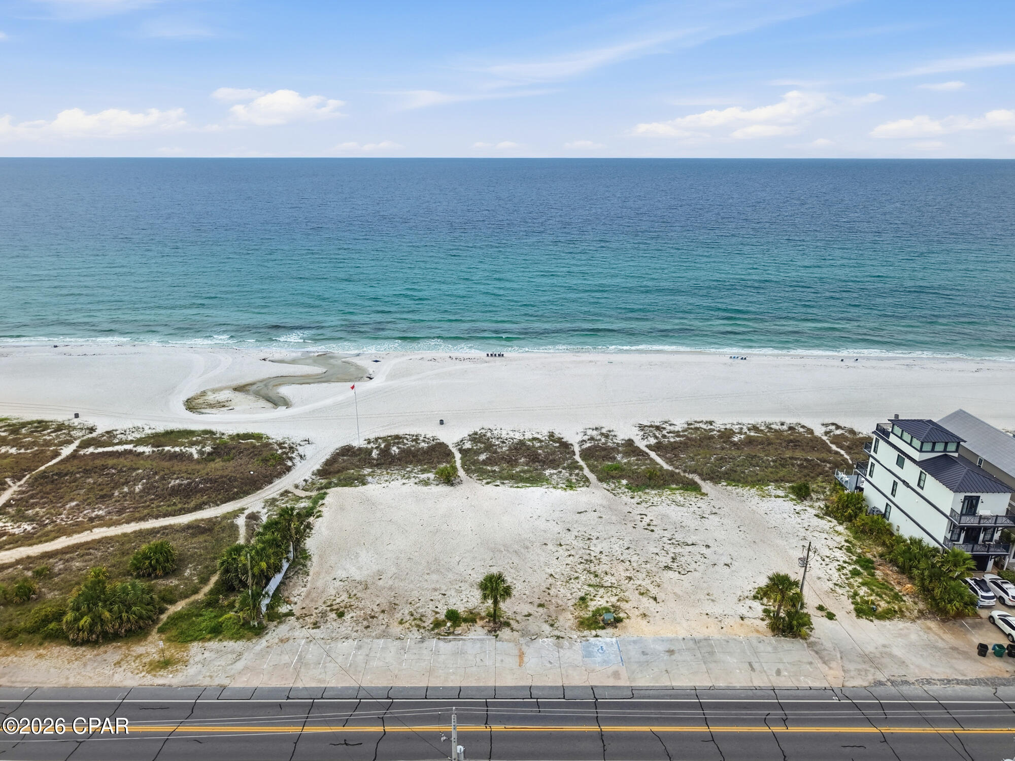 19979 Front Beach Road Panama City Beach, FL 32413 - Photo 22 of 48