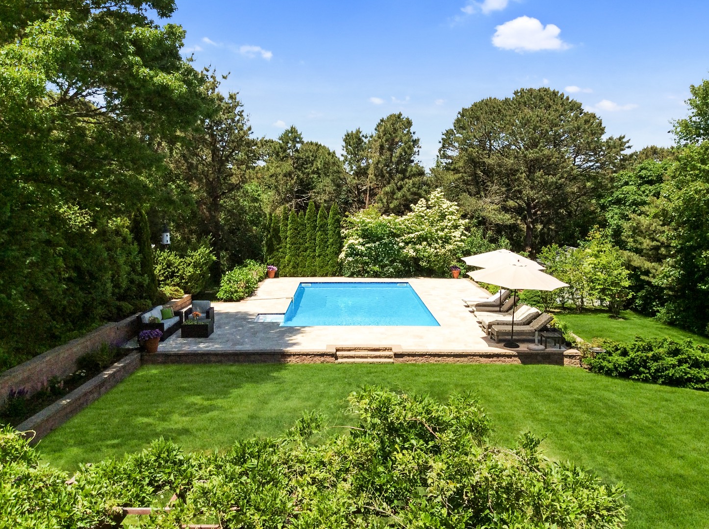 63 Shinnecock Hills Road Southampton, NY 11968 - Photo 1 of 23