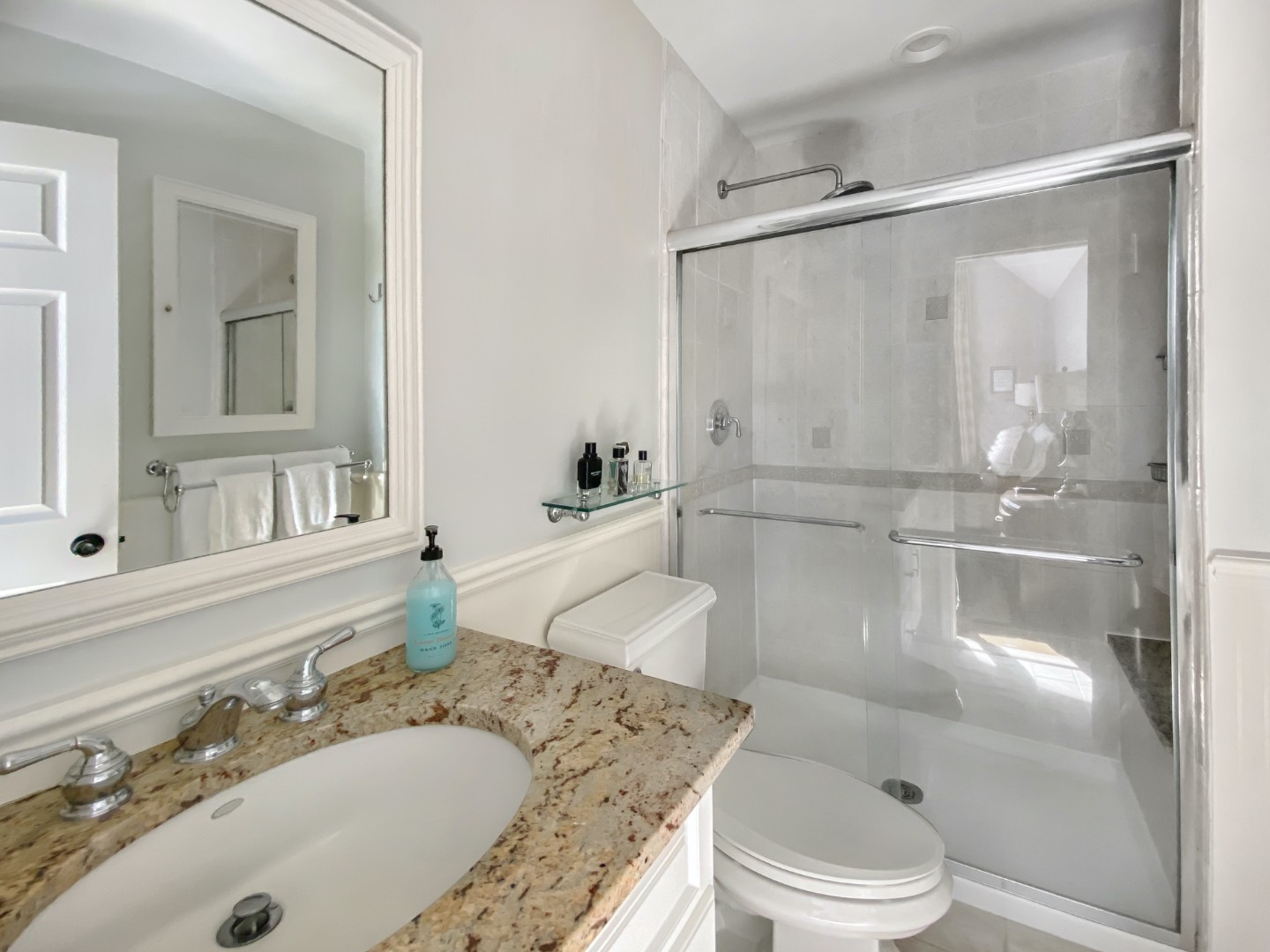 63 Shinnecock Hills Road Southampton, NY 11968 - Photo 12 of 23