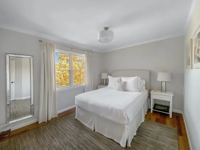 $40,000 | 63 Shinnecock Hills Road, Southampton, NY 11968