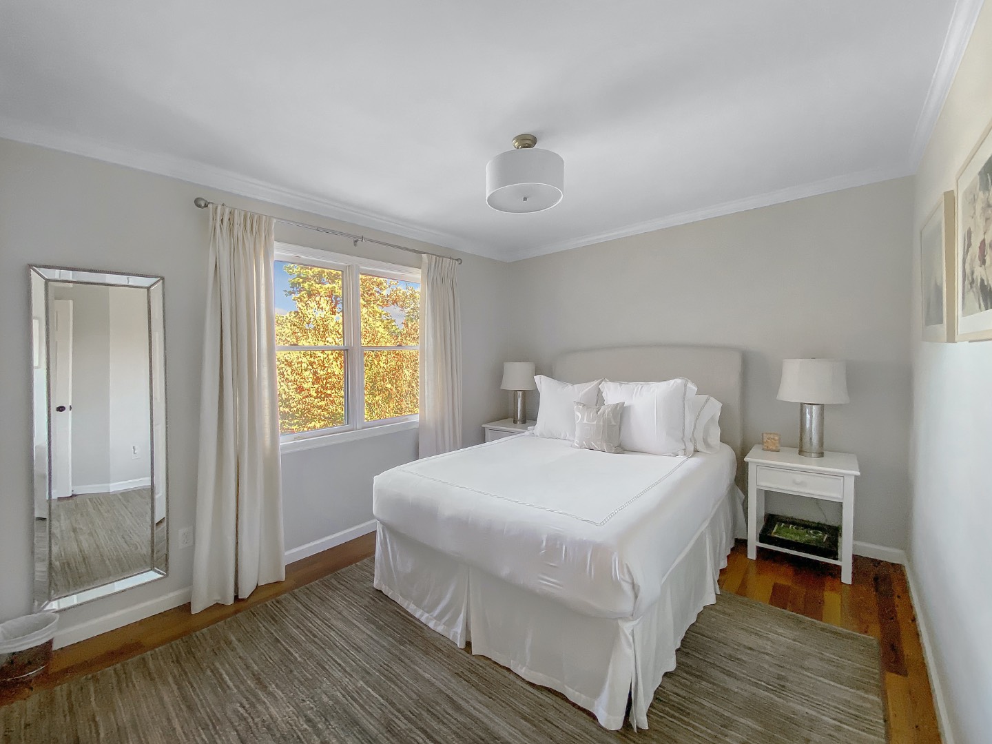 63 Shinnecock Hills Road Southampton, NY 11968 - Photo 14 of 23