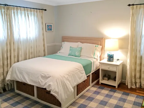 $40,000 | 63 Shinnecock Hills Road, Southampton, NY 11968