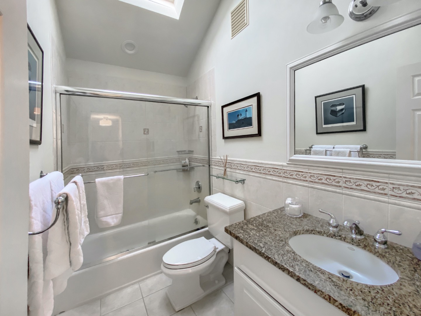 63 Shinnecock Hills Road Southampton, NY 11968 - Photo 16 of 23