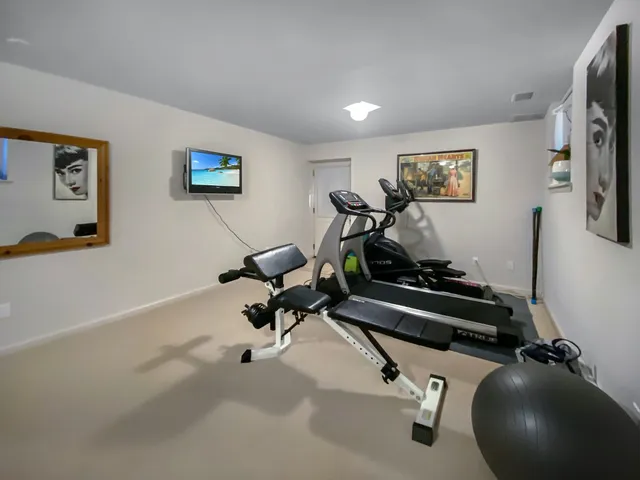 $40,000 | 63 Shinnecock Hills Road, Southampton, NY 11968