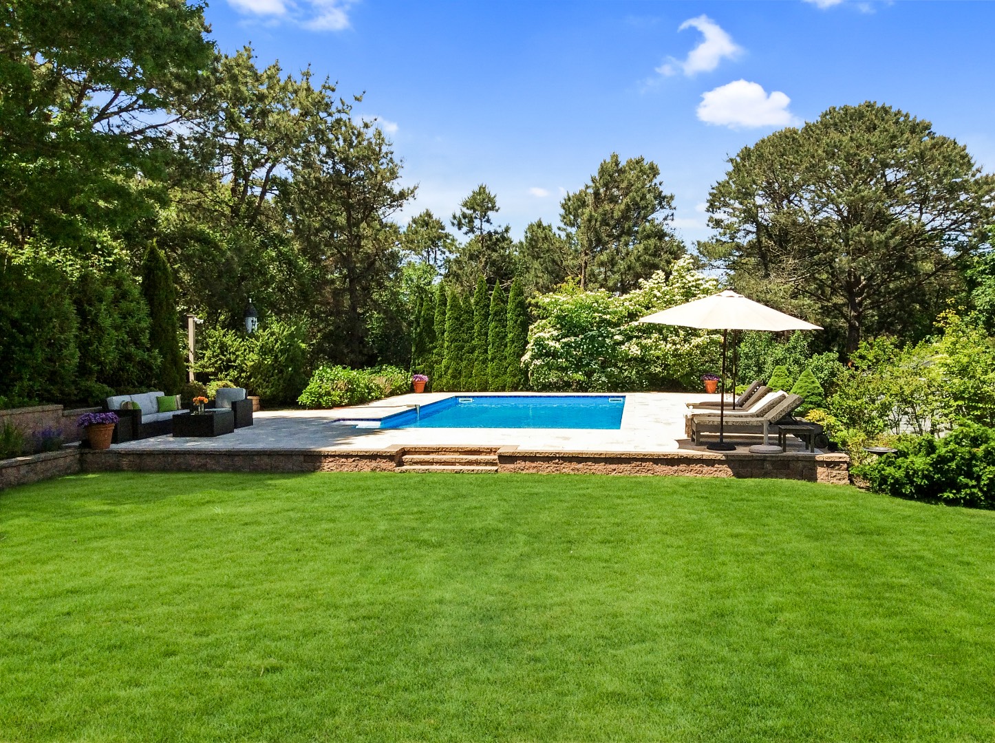 63 Shinnecock Hills Road Southampton, NY 11968 - Photo 19 of 23