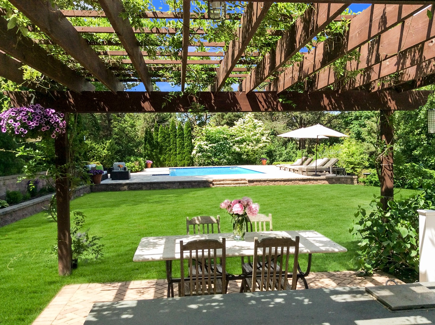 63 Shinnecock Hills Road Southampton, NY 11968 - Photo 20 of 23