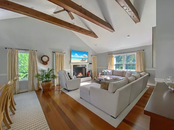 $40,000 | 63 Shinnecock Hills Road, Southampton, NY 11968