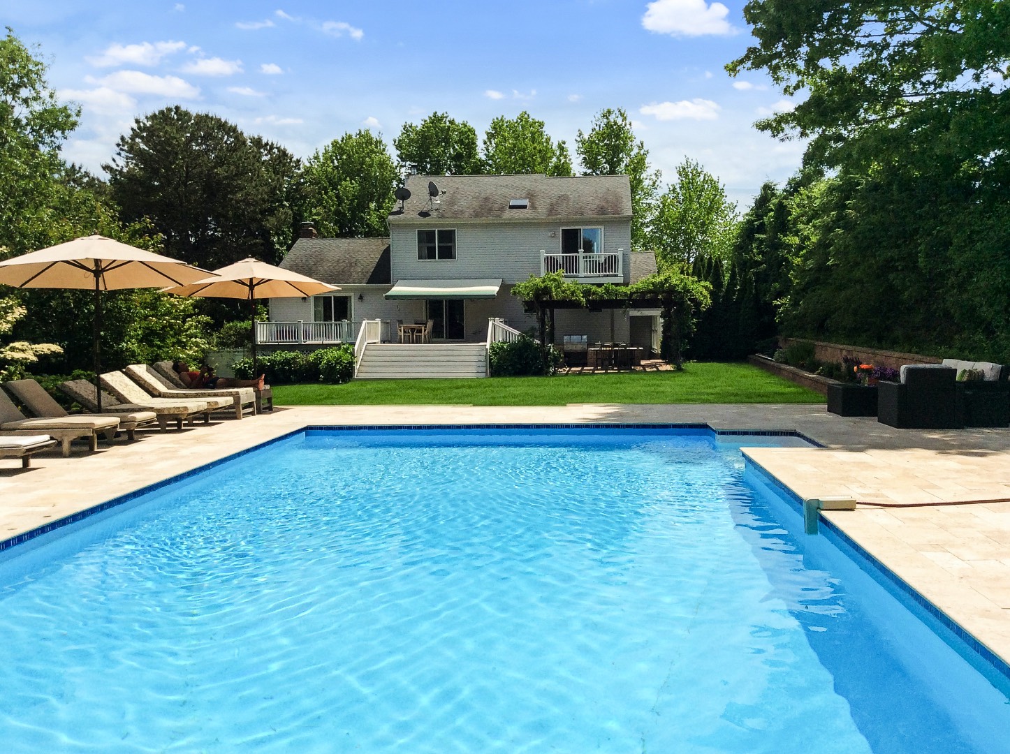 63 Shinnecock Hills Road Southampton, NY 11968 - Photo 21 of 23