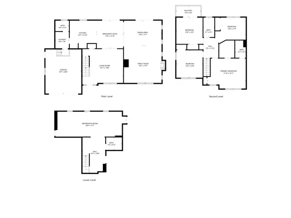 $40,000 | 63 Shinnecock Hills Road, Southampton, NY 11968