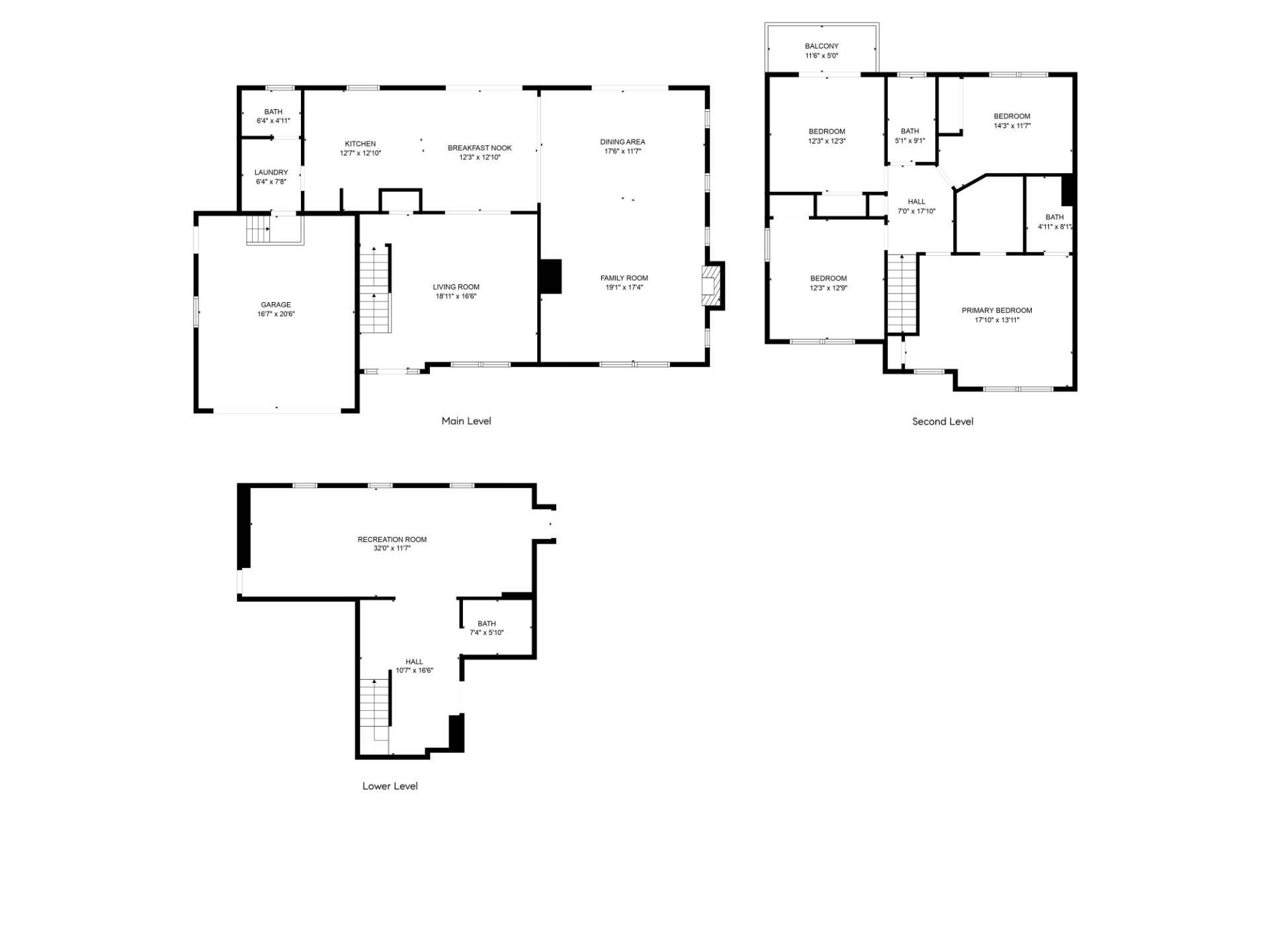 63 Shinnecock Hills Road Southampton, NY 11968 - Photo 23 of 23