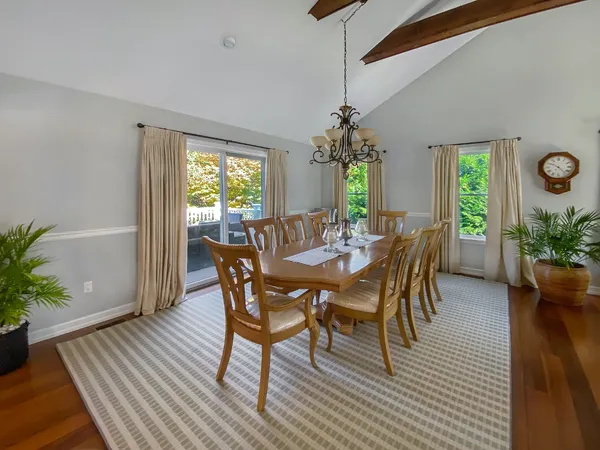 $40,000 | 63 Shinnecock Hills Road, Southampton, NY 11968