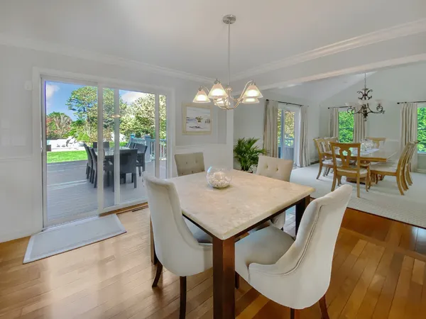 $40,000 | 63 Shinnecock Hills Road, Southampton, NY 11968