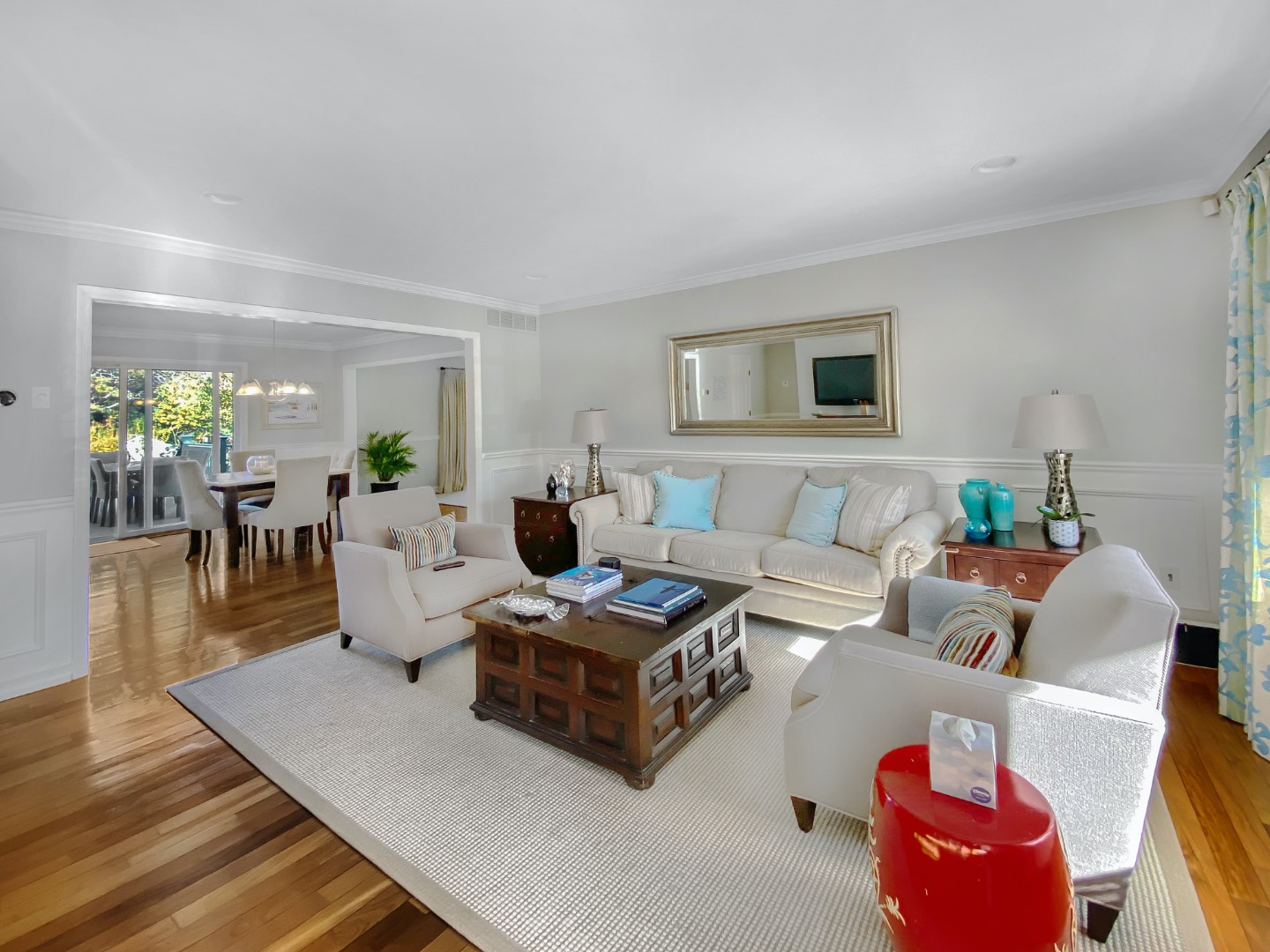 63 Shinnecock Hills Road Southampton, NY 11968 - Photo 7 of 23