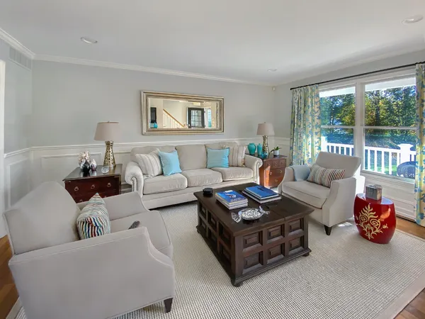 $40,000 | 63 Shinnecock Hills Road, Southampton, NY 11968