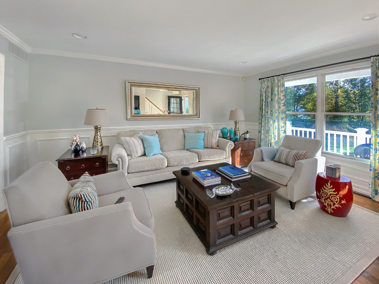 63 Shinnecock Hills Road Southampton, NY 11968 - Photo 8 of 23