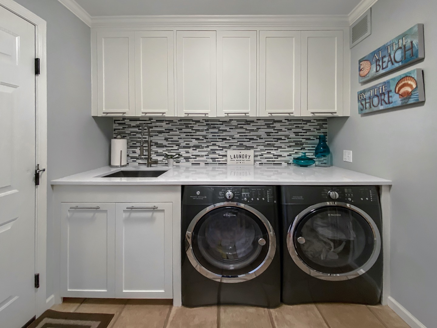 63 Shinnecock Hills Road Southampton, NY 11968 - Photo 9 of 23