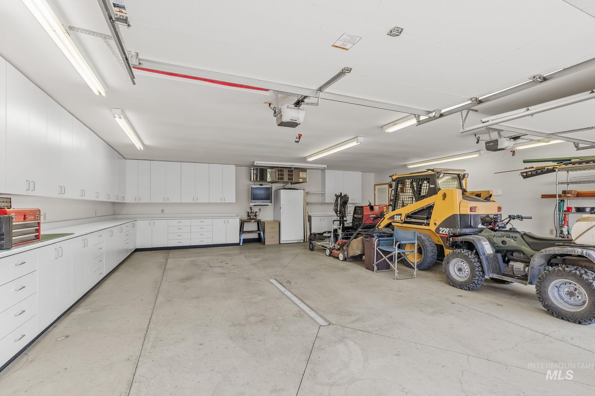 327 Two Bears Road White Bird, ID 83554 - Photo 47 of 50 Gallery Image 47