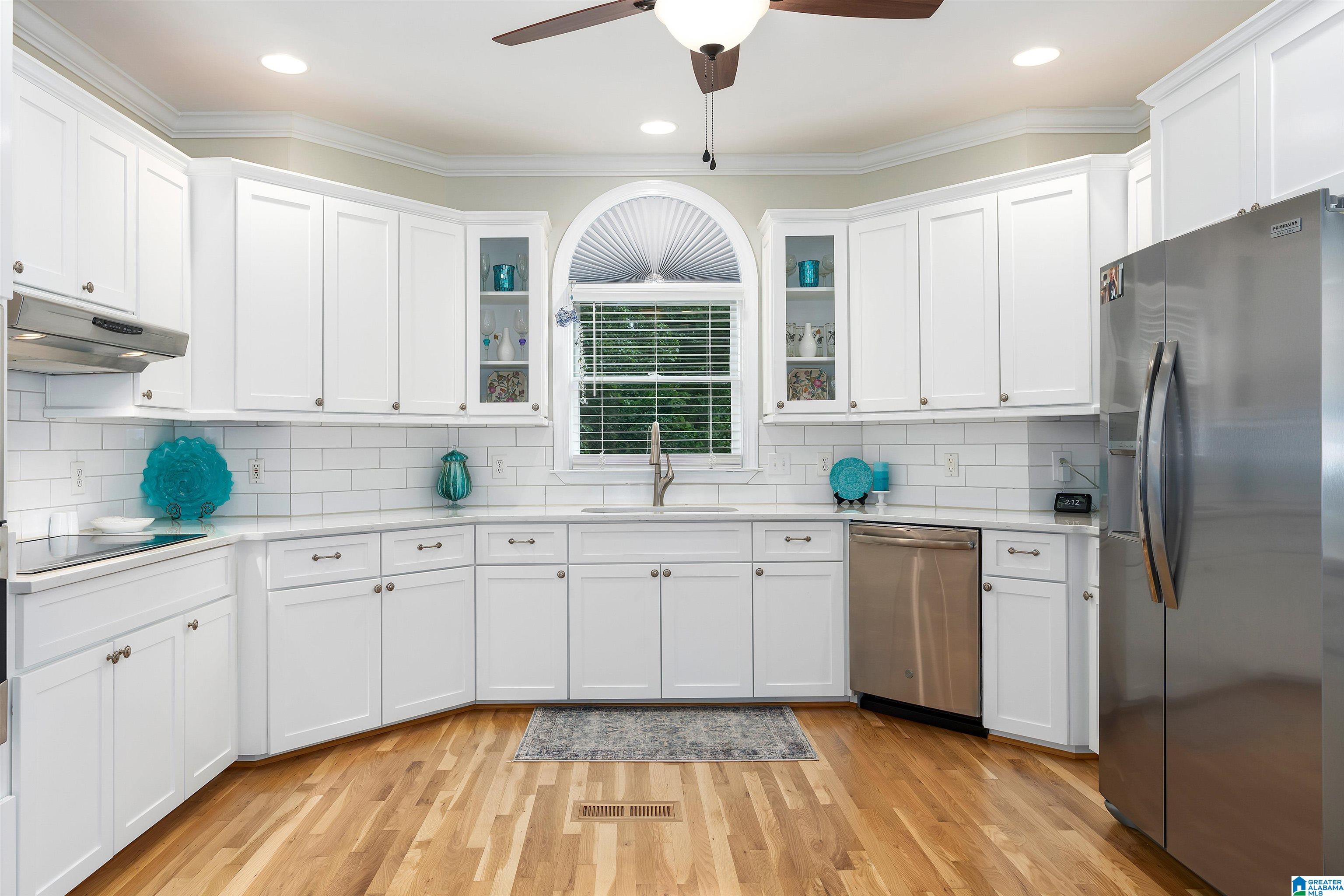 700 Beasley Road Gardendale, AL 35071 - Photo 17 of 41