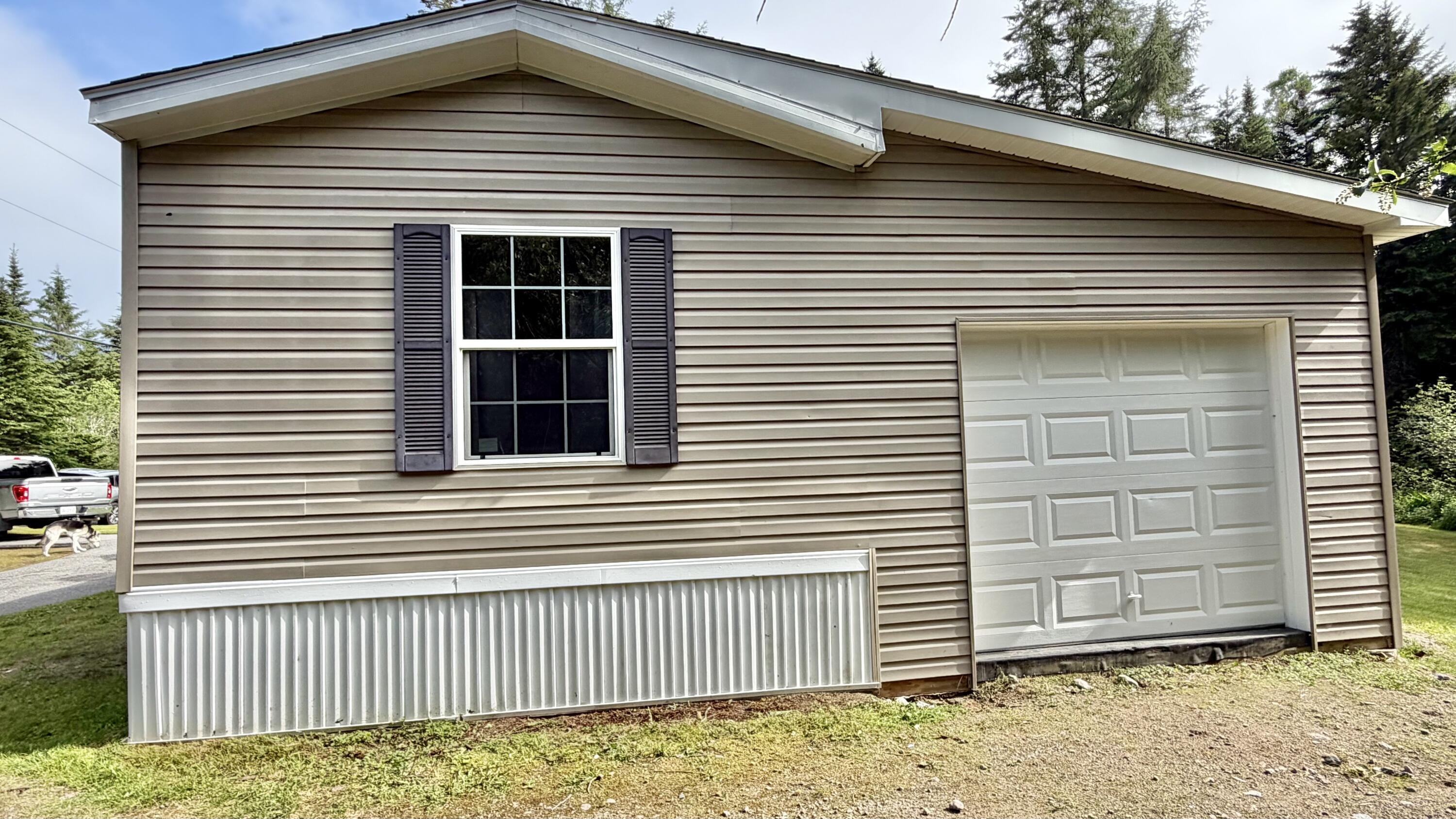 151 Pigeon Hill Road Steuben, ME 04680 - Photo 5 of 58