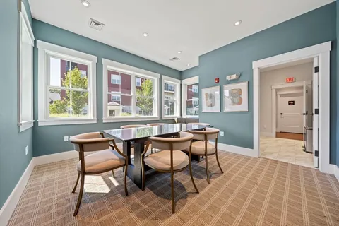 $599,000 | 1 Revolution Way, Unit 104, Canton, MA 02021