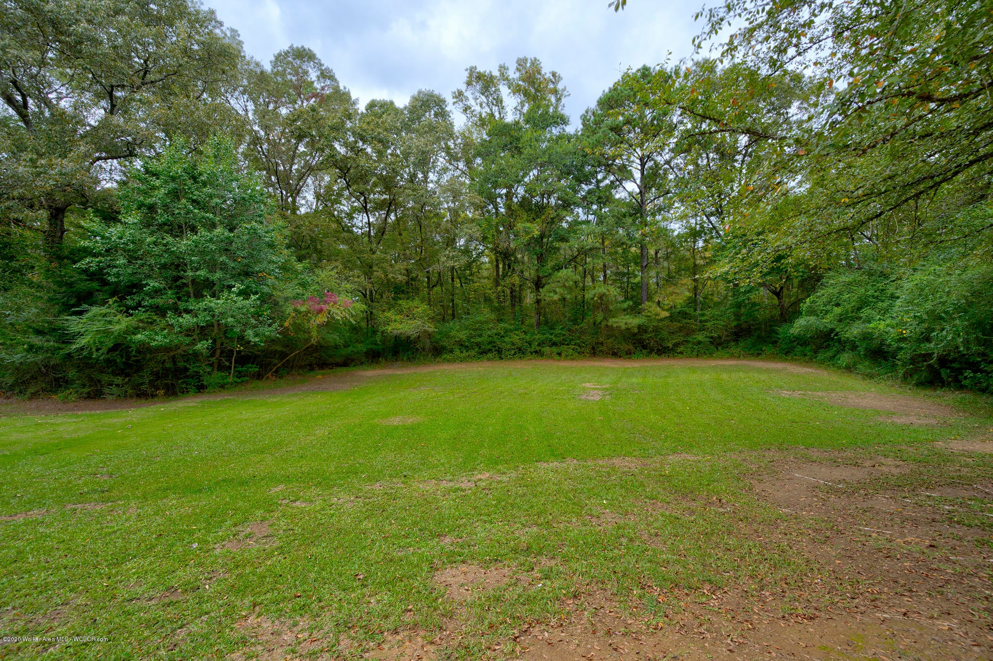 2806 Airport Road Jasper, AL 35504 - Photo 20 of 20 Gallery Image 20