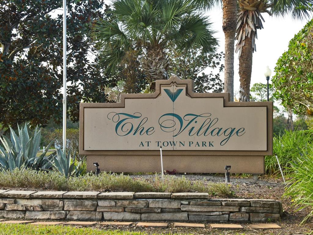 8911 Manor Loop, Unit 205 Lakewood Ranch, FL 34202 - Photo 31 of 39