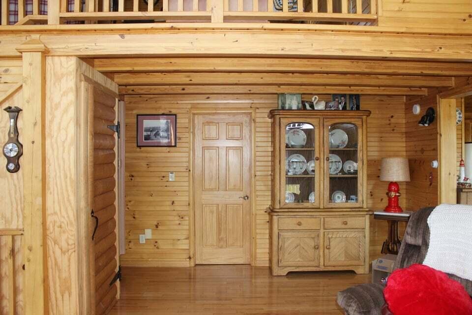 528 Highway 1 Perry, ME 04667 - Photo 22 of 75 20220525001320008843000000-o