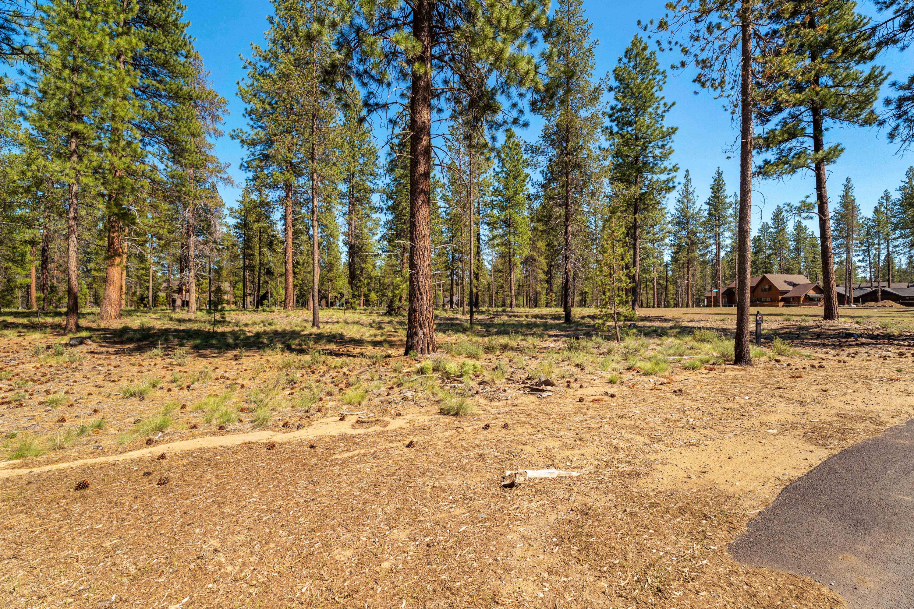 17715 Redtail Loop, Unit 478 Bend, OR 97707 - Photo 2 of 34 DSC00342