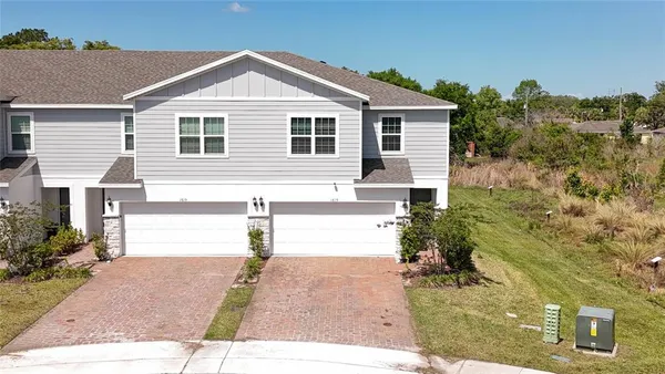 $2,300 | 1619 Cloudy Court, St. Cloud, FL 34769