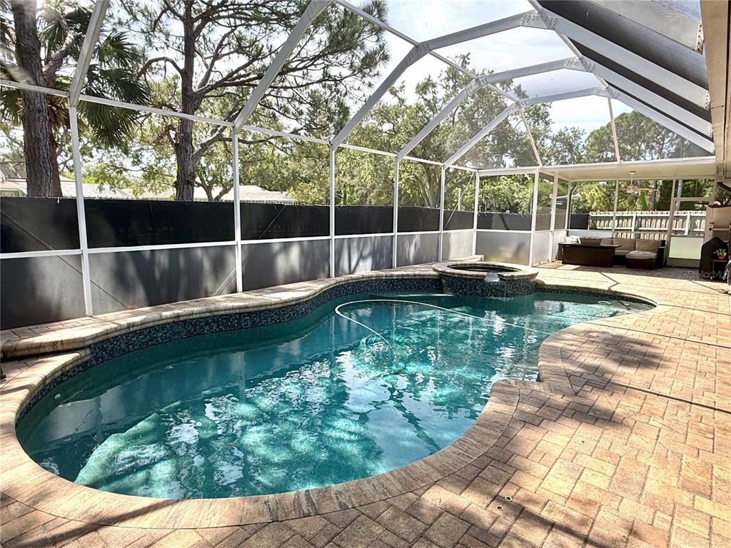 10501 Rochester Way Tampa, FL 33626 - Photo 36 of 45