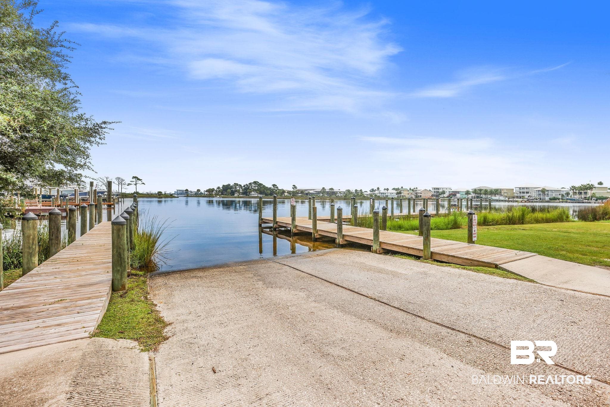 4117 Harbor Road Orange Beach, AL 36561 - Photo 43 of 46 Gallery Image 43