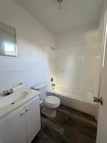 $1,700 | 7637 Northwest 3rd Avenue, Unit 3, Miami, FL 33150