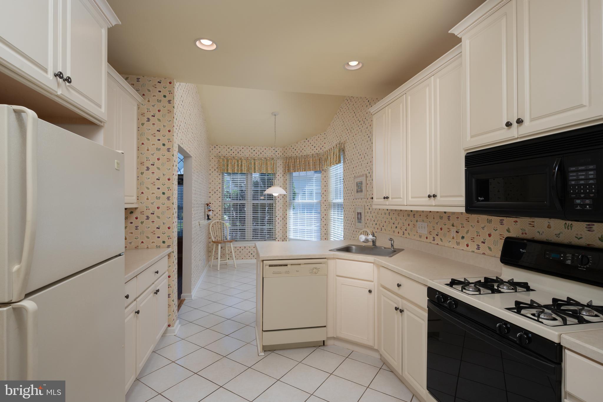 119 Bellflower Road Langhorne, PA 19047 - Photo 14 of 40