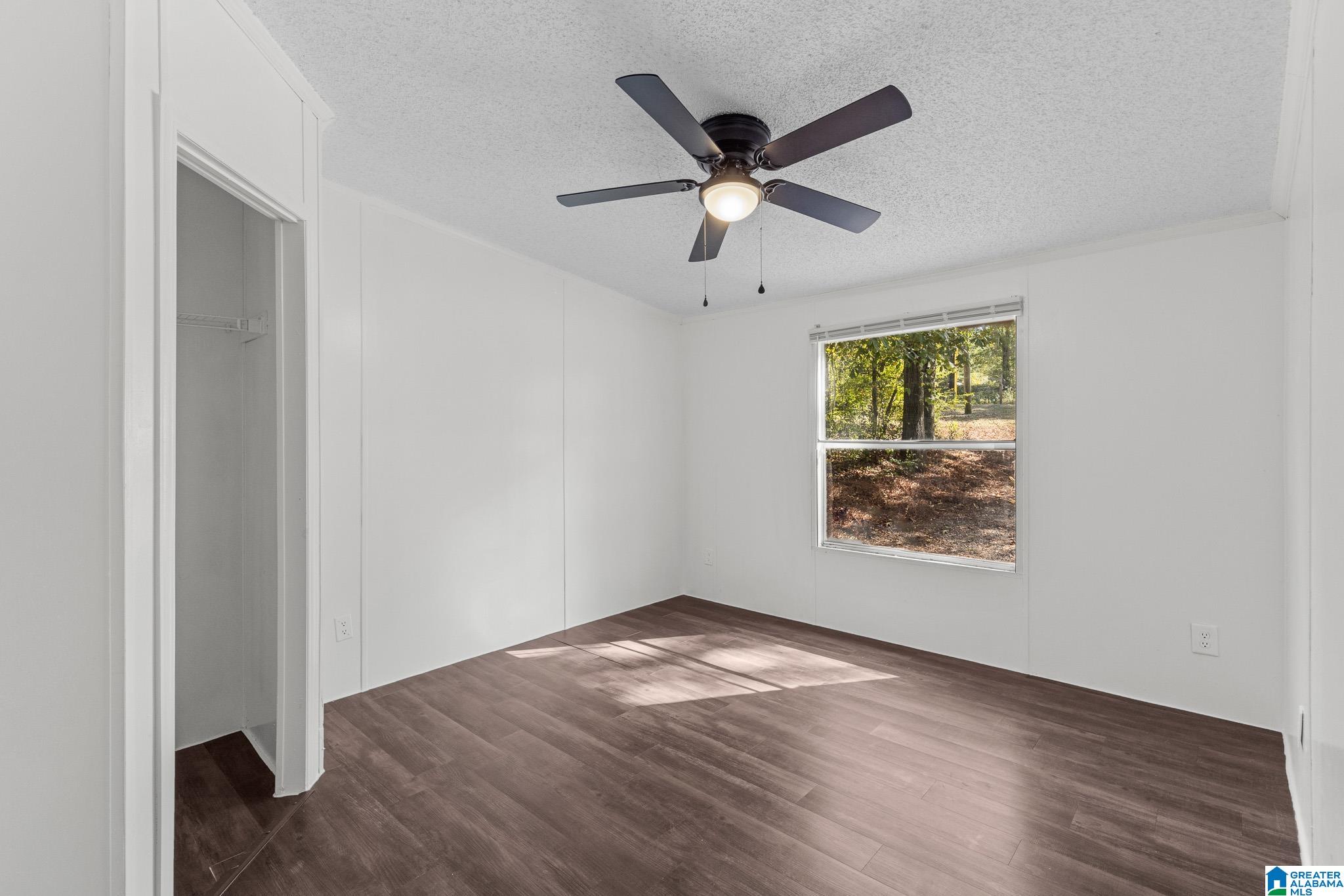 80 Honeysuckle Way Riverside, AL 35135 - Photo 20 of 27
