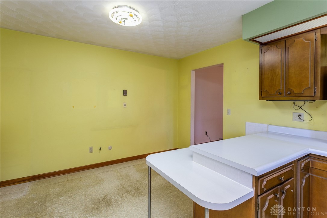 6360 Peters Road Tipp City, OH 45371 - Photo 18 of 59 Gallery Image 18