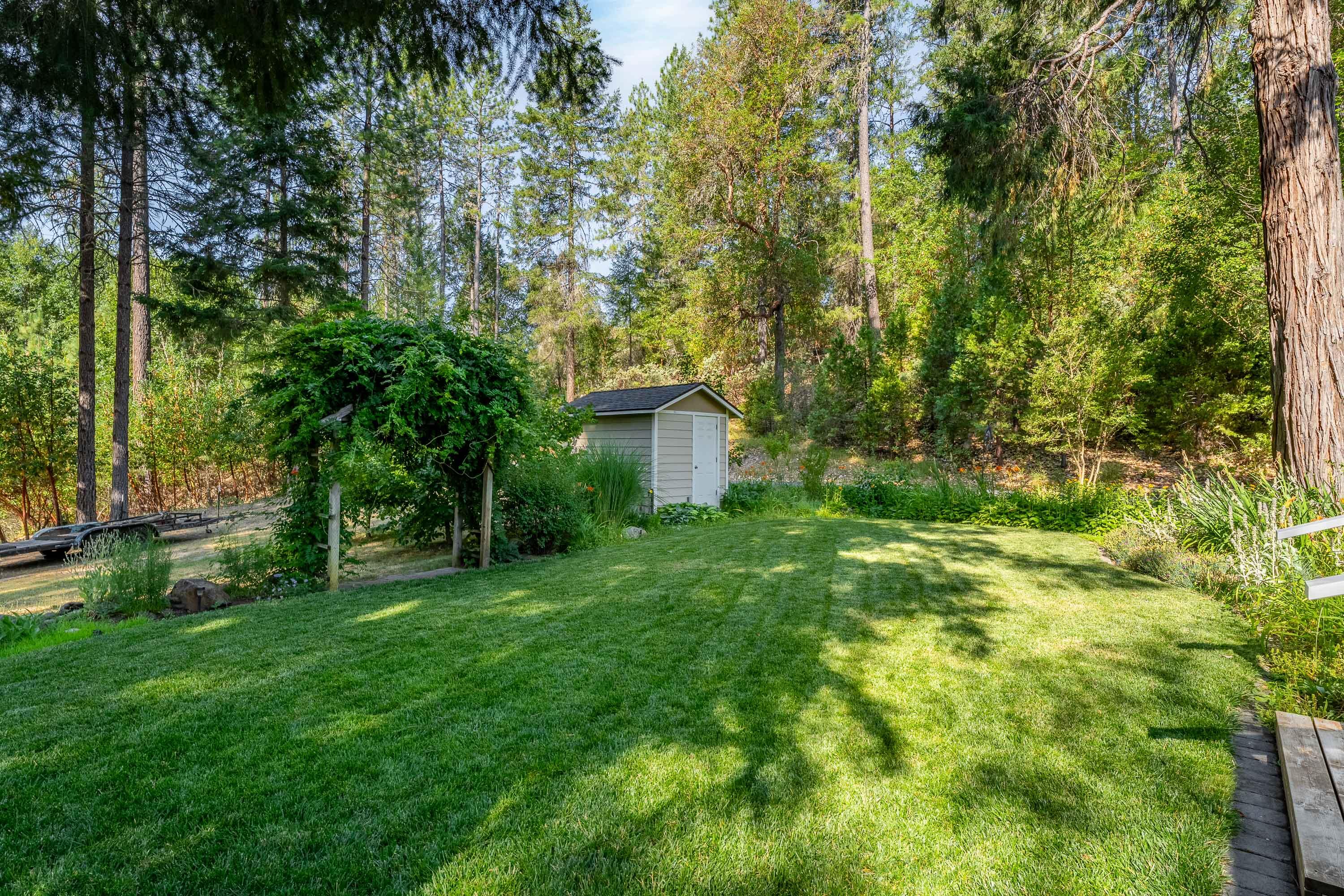 8360 Lower River Road Grants Pass, OR 97526 - Photo 29 of 62 EXT (5 of 28)