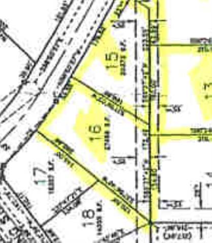 L16 Sunrise Drive Spring Green, WI 53588 - Photo 3 of 7