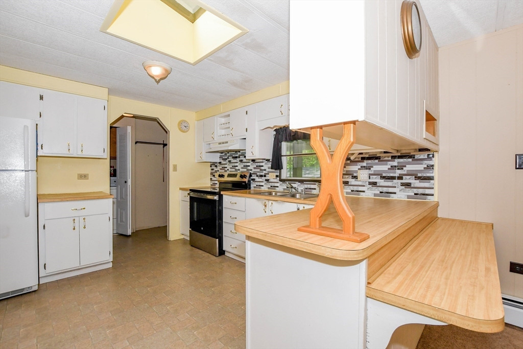 64 Solitude Way Wareham, MA 02576 - Photo 16 of 40