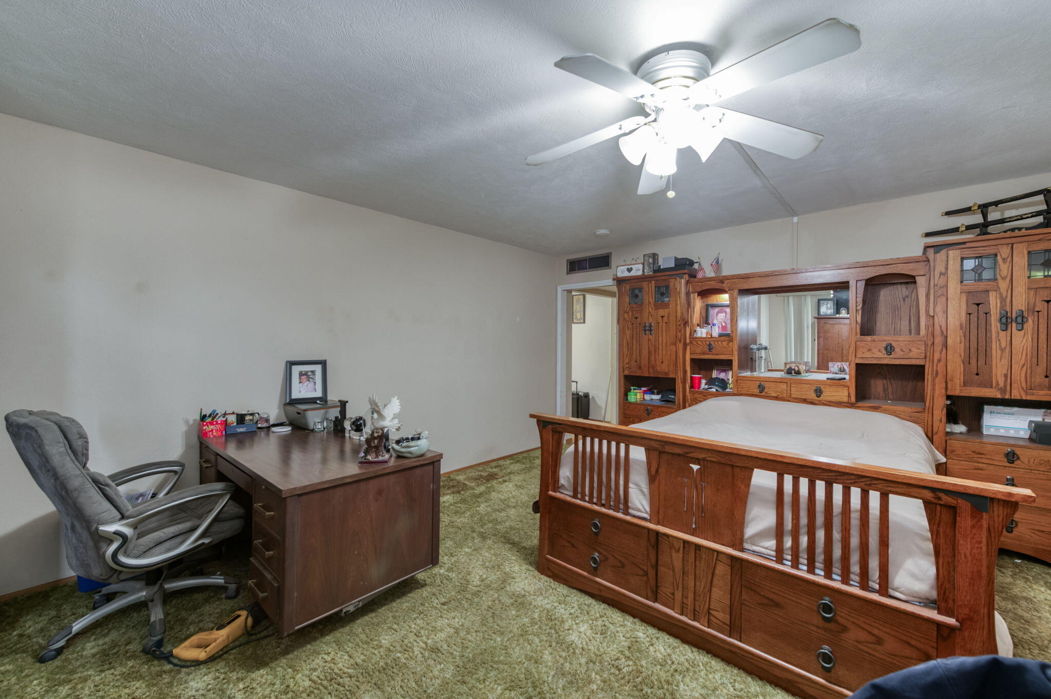 1055 East Dinuba Avenue Reedley, CA 93654 - Photo 23 of 58