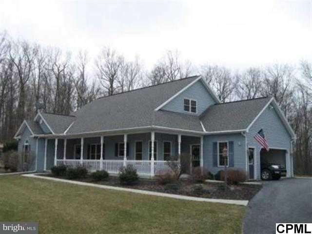 630 Garriston Road Lewisberry, PA 17339 - Photo 1 of 1 Gallery Image 1
