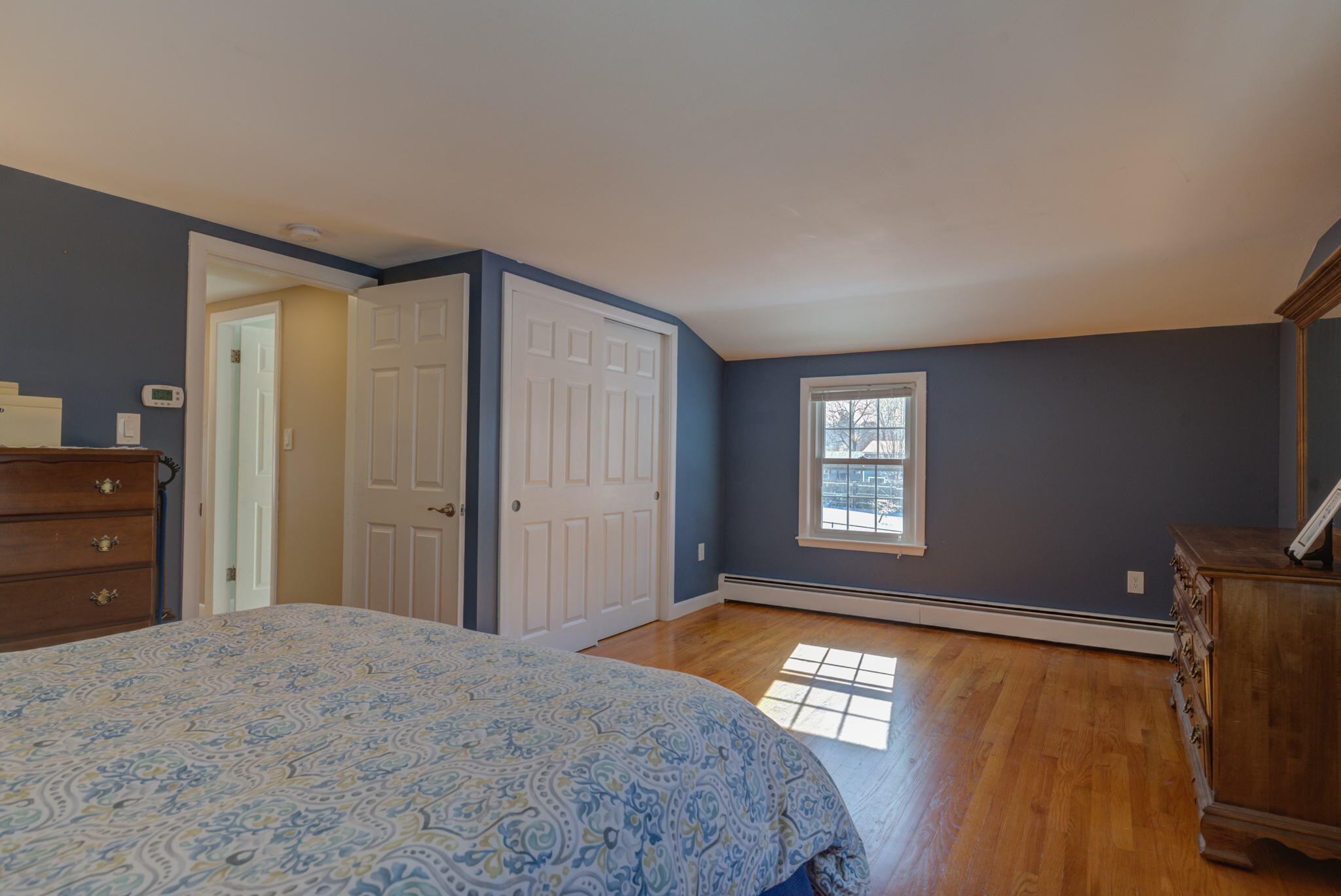 61 Alpine Road Portland, ME 04103 - Photo 20 of 37 22-web-or-mls-Pic#-22